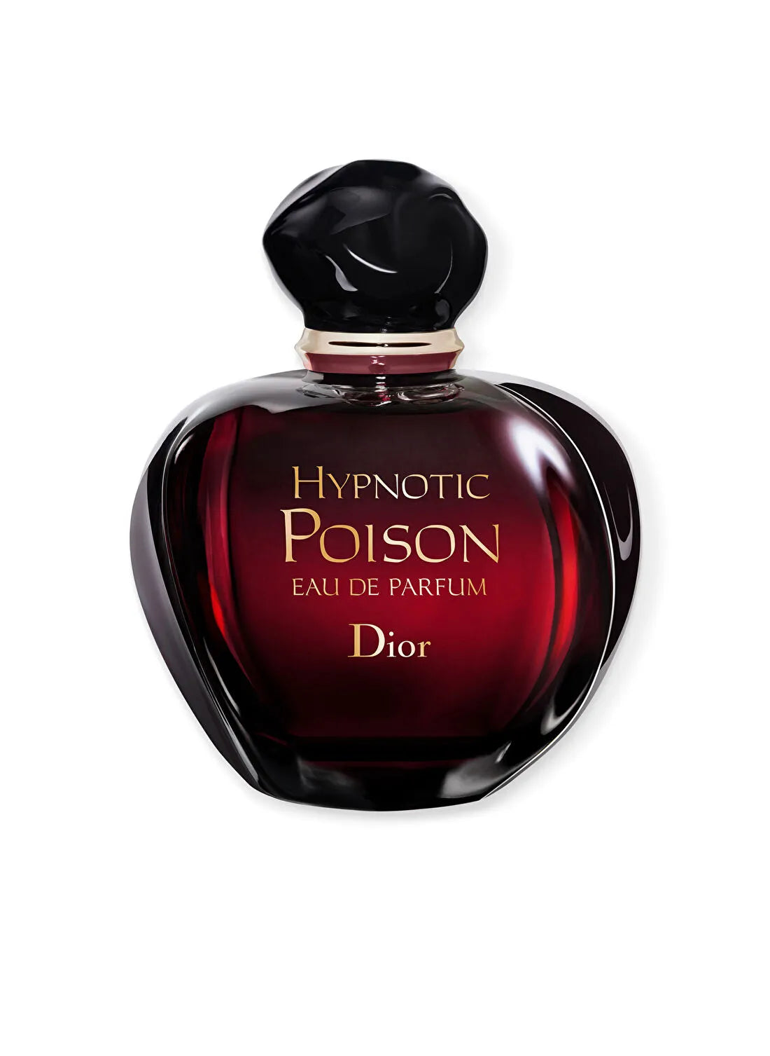 Dior Hypnotic Poison Edp Kadın Parfüm 100 Ml
