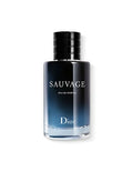 Dior Sauvage Edp Erkek Parfüm 100 Ml