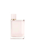 Burberry Her Edp 100 ml Kadın Parfüm