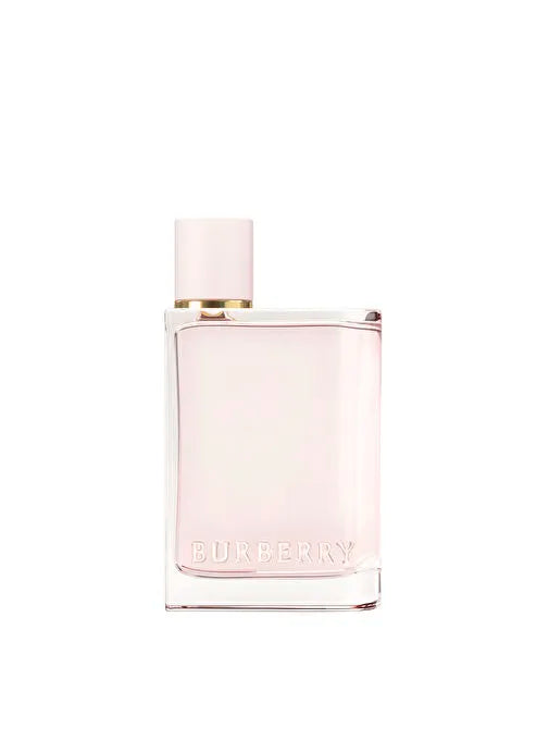 Burberry Her Edp 100 ml Kadın Parfüm