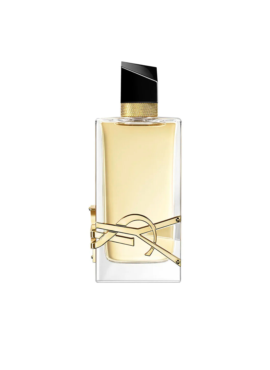 Yves Saint Laurent Libre Edp 90 ml Kadın Parfüm