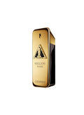 Rabanne 1 Million Elixir Parfum Intense 100 ml