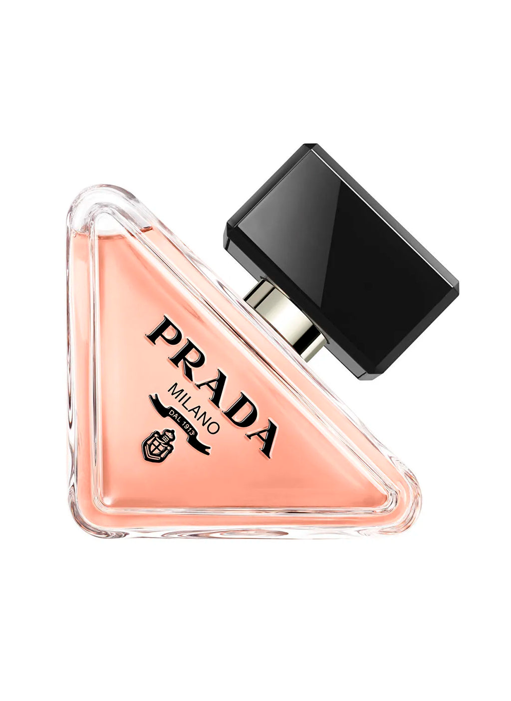 Prada Paradoxe Edp 90 ml Kadın Parfüm