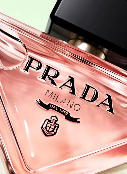 Prada Paradoxe Edp 90 ml Kadın Parfüm