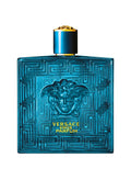 Versace Eros Parfum 100 ml