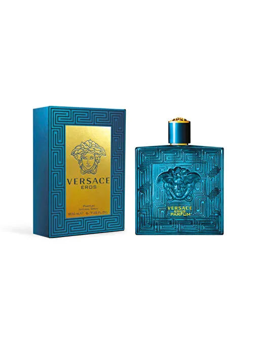 Versace Eros Parfum 100 ml