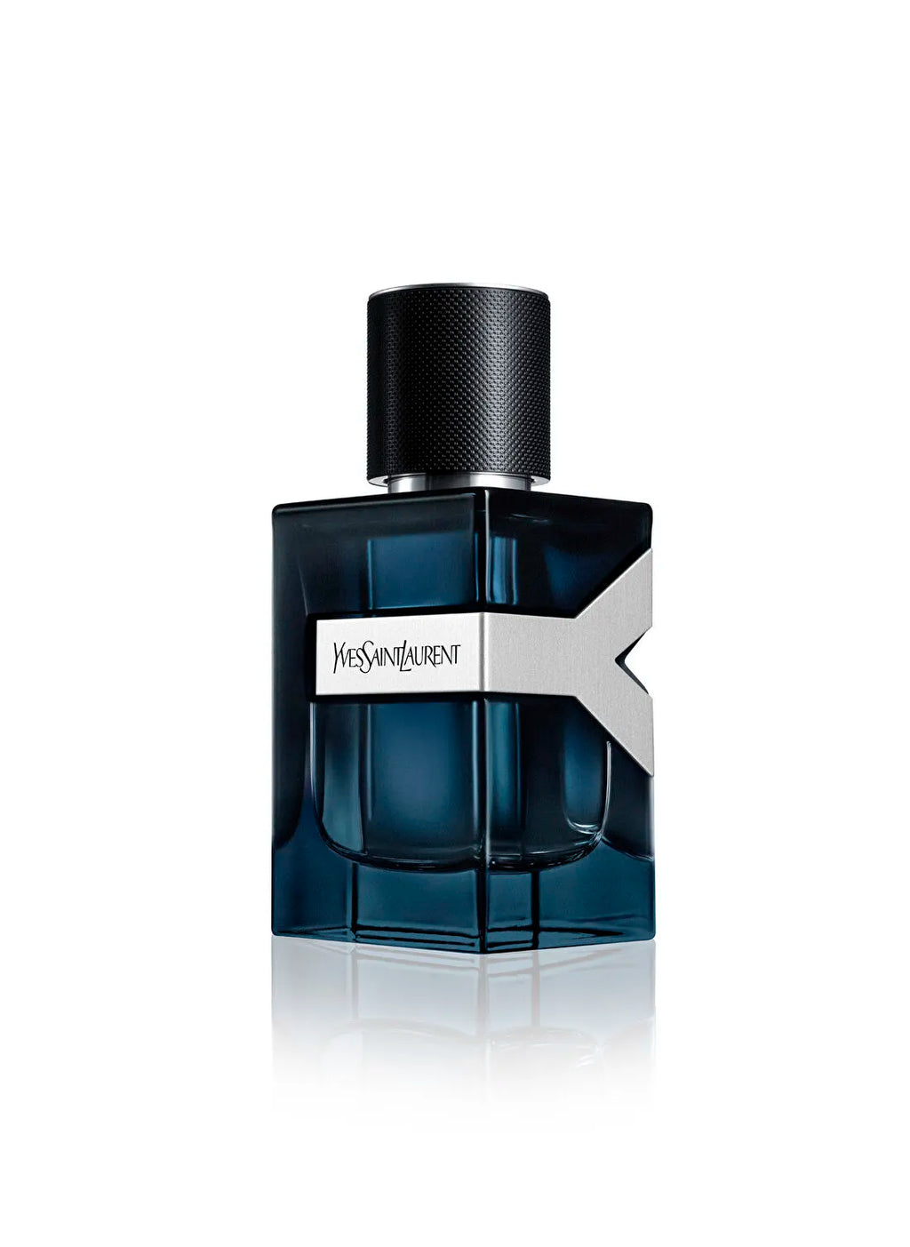 Yves Saint Laurent Y Edp Intense 60 ml