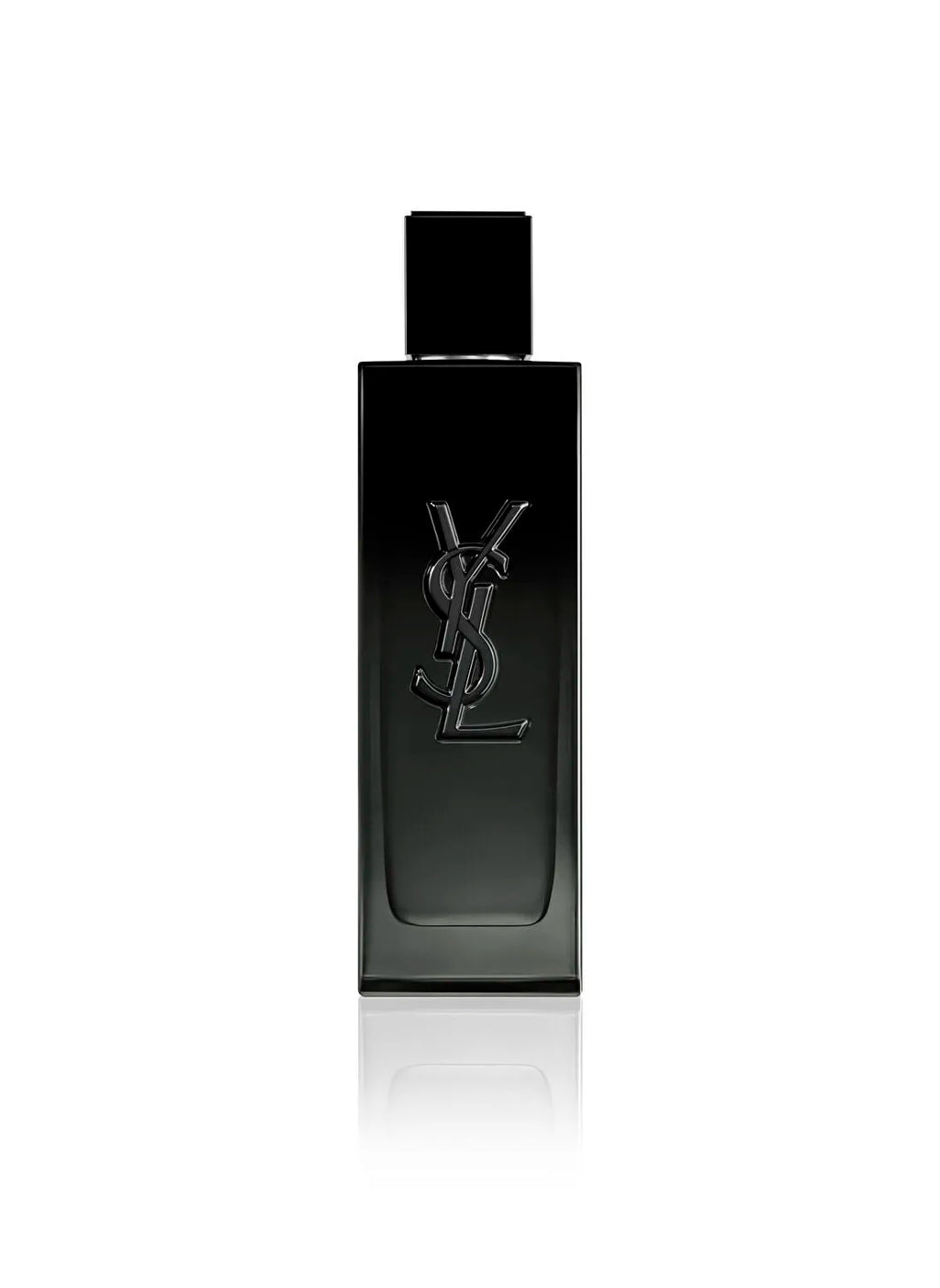 Yves Saint Laurent MYSLF Edp 100 ml Erkek