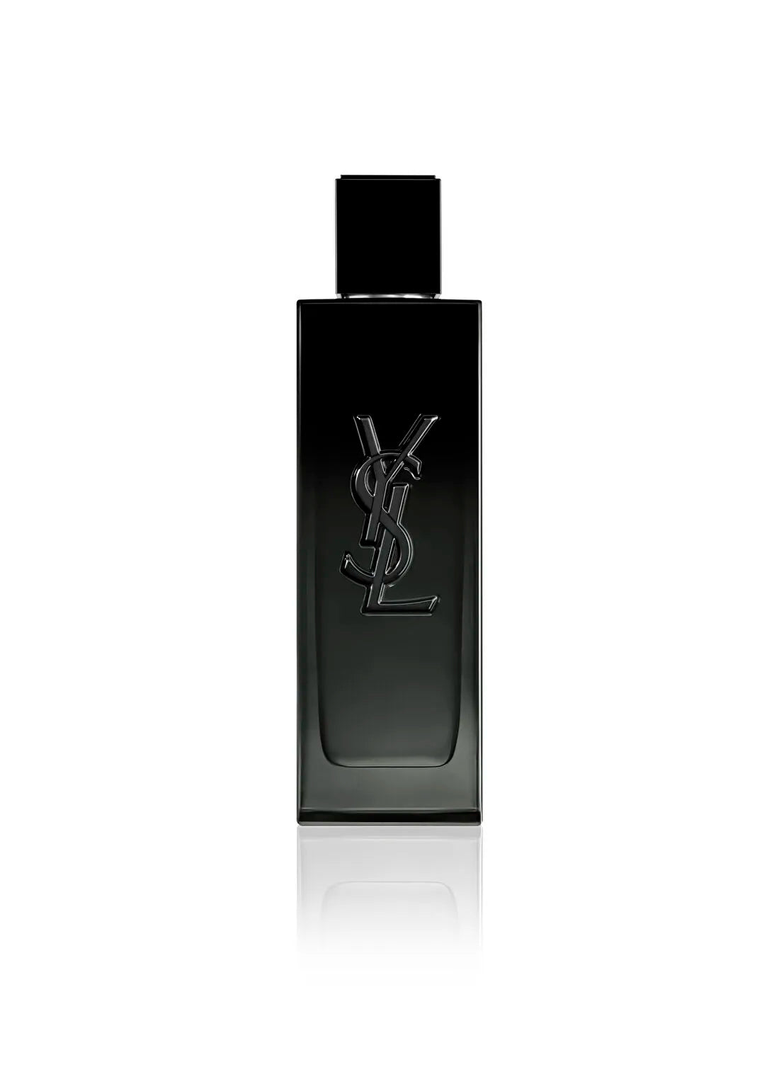 Yves Saint Laurent MYSLF Edp 100 ml Erkek