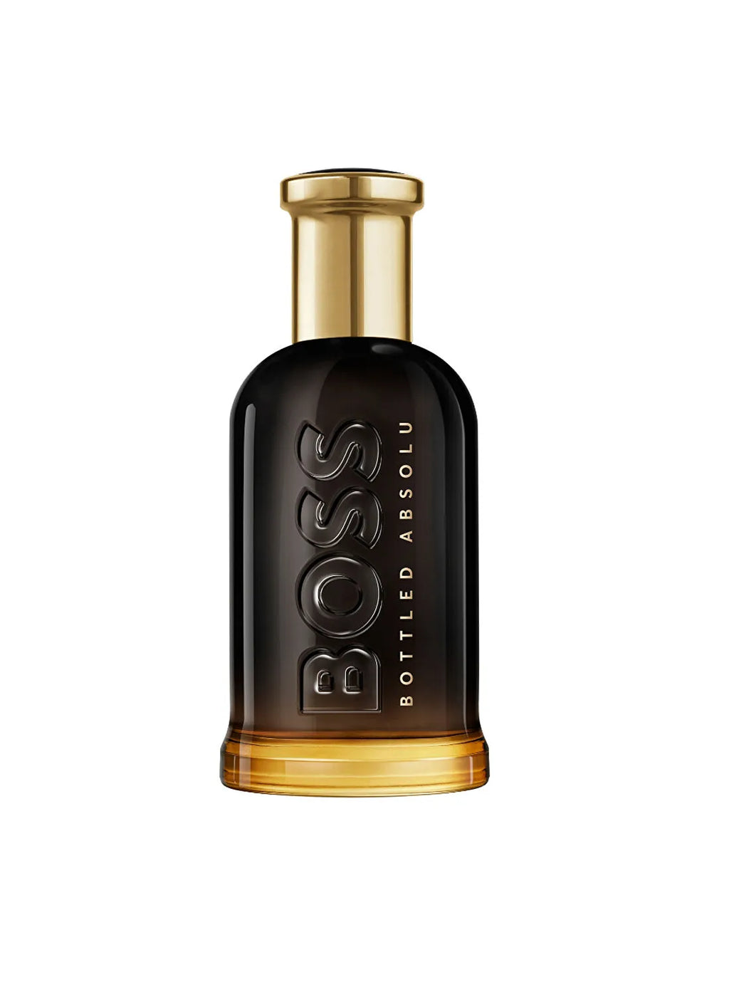 Boss Bottled Absolu 100 Ml