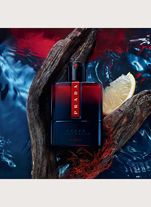 Prada Luna Rossa Ocean Le Parfum 100 ml