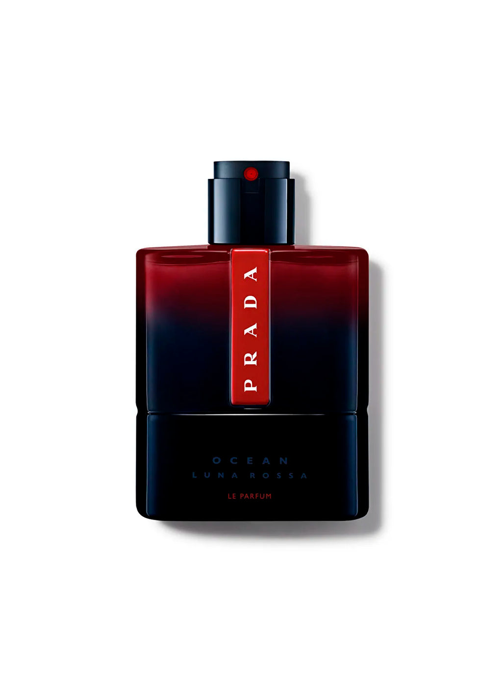 Prada Luna Rossa Ocean Le Parfum 100 ml
