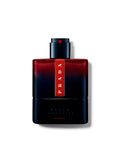 Prada Luna Rossa Ocean Le Parfum 100 ml
