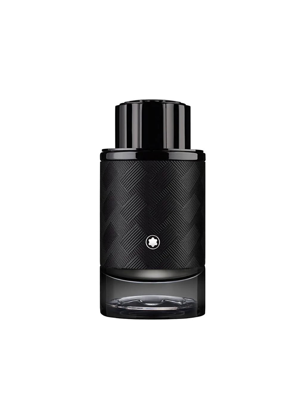 Montblanc Explorer Extreme Parfüm 100 ML