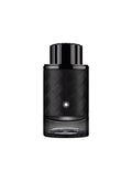 Montblanc Explorer Extreme Parfüm 100 ML