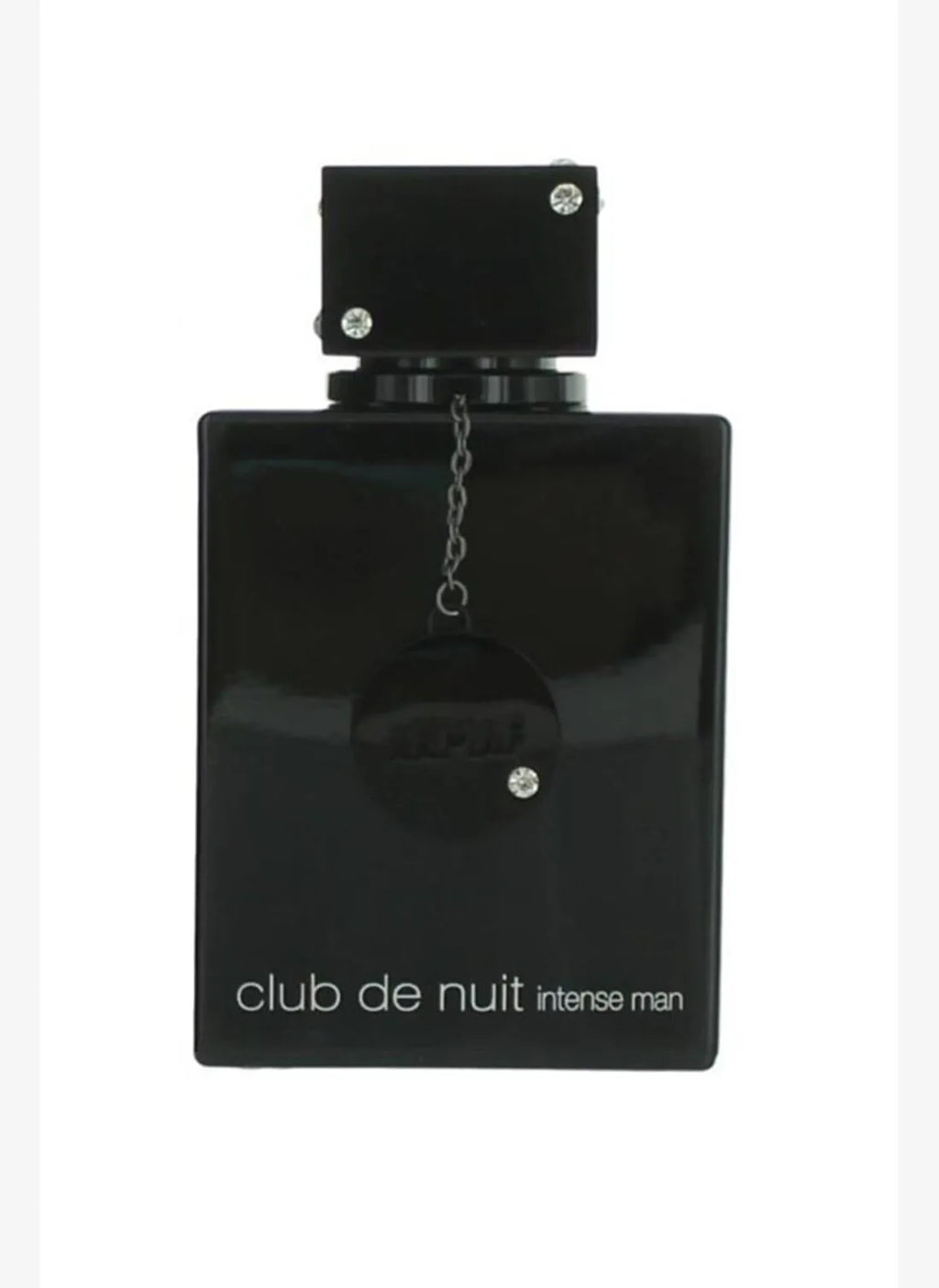 Armaf Club de Nuit İntense EDT 105 ml Erkek Parfüm