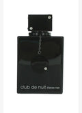 Armaf Club de Nuit İntense EDT 105 ml Erkek Parfüm
