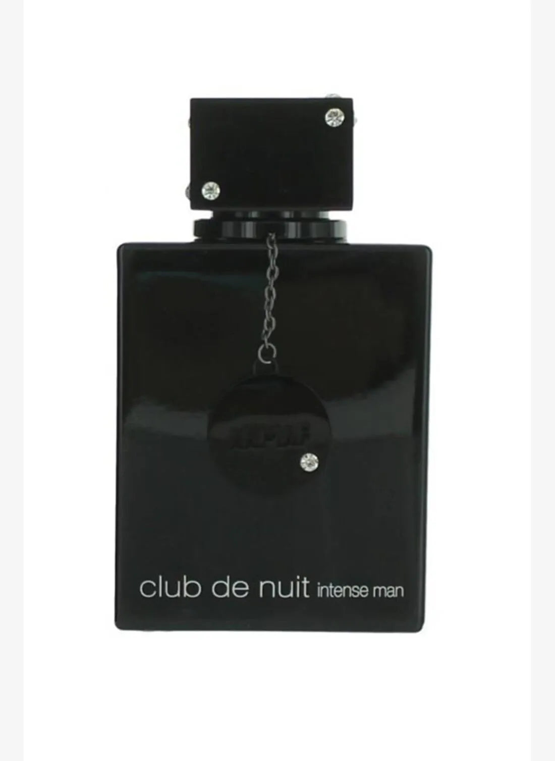 Armaf Club de Nuit İntense EDT 105 ml Erkek Parfüm