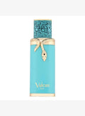 French Avenue Vulcan Feu EDP 100 ml Unisex Parfüm